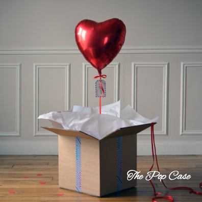 ballon-cadeau-coeur-rouge_Fotor